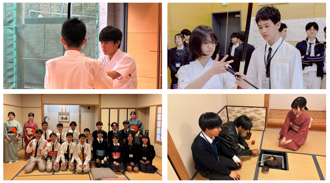 スクリーンショット 2026-03-24 132120 - コピー